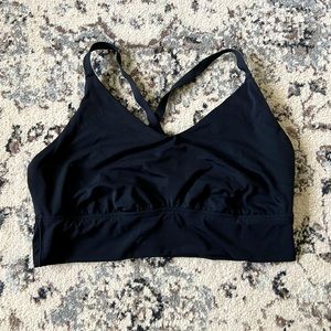 Aerie Offline Sports Bra